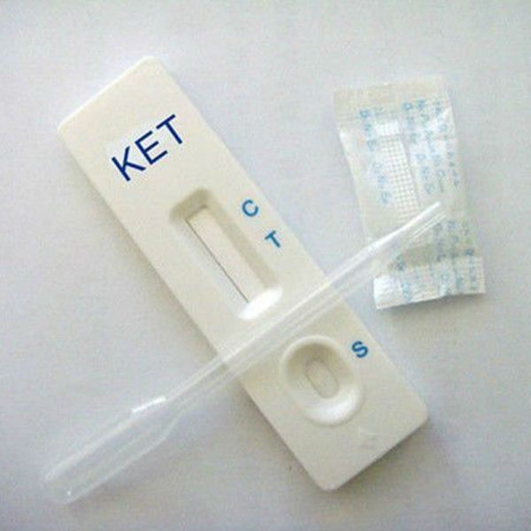 ket_rapit_test